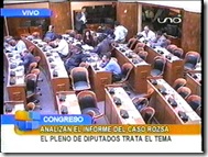 DIPUTADOSdebateninformedeterrorismo1