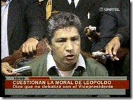 EDMUNDONOVILLOcuestionalamoraldefernandez