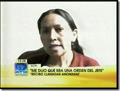 EVO-ENTREGAObras 2