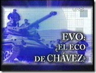 EVOecodeCHAVEZ1