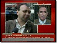 FISCALGHANAMdeclracionesenlanoche