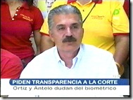 GERMANANTELOdudandelpadron