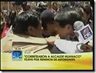 HUANACU-Correteado 6