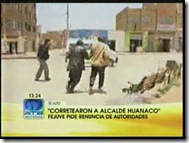HUANACU-Correteado