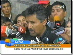IVANCANELAScriticadenucnia1