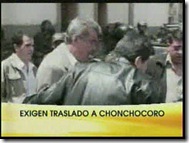 LEOPOLDO-Chonchocoro