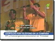 LEOPOLDOFERNANDEZencampañahabloporcelular1