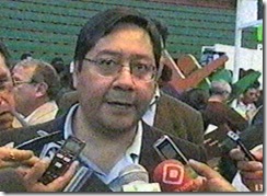 LUISARCEdesembiolsoalacortecompelta