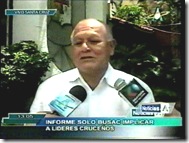 LUISNUÑESinformedeterorismo