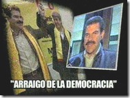 MANFREDARRAIGADO