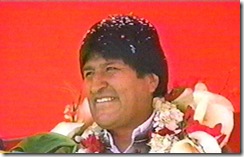 MANFREDREYESquieredebatirconevo1