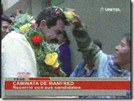MANFREDRecorriolatumuslaporsucampaña1