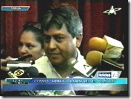MARIOCOSSIOarraigodemanfredpolitico