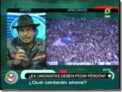 NOMENTIRAS-FelipeQ1