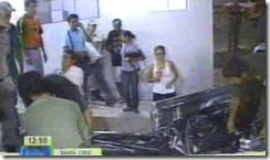 OPERATIVO-SantaCRuz