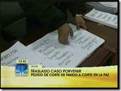 PORVENIR-TrasladoObrados