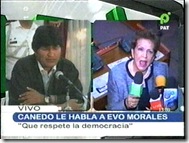 ROSARIOCANEDOevoquerespetelademocracia