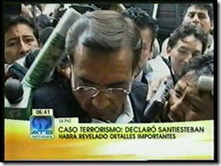 SANTIESTEBANdeclaroantesoza