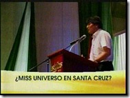 SDM-Campaña 3