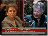 SILVIASALAMEapoyaacanedo