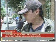 WALTERANDRADEnohabladecasoterrorismo1