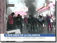 a2añosdelacalancha