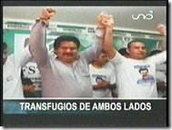 campañastransfugios