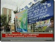 campoañsseintensifican
