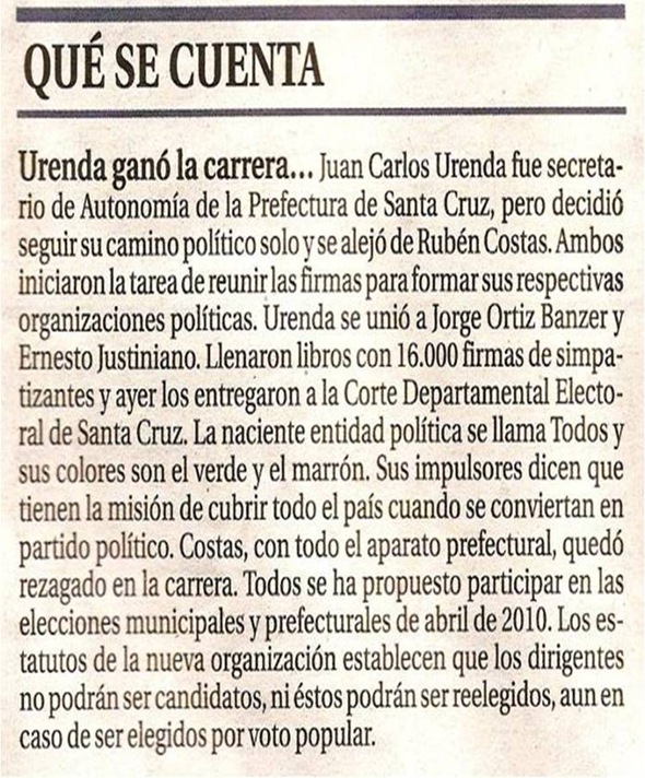 clip_image002