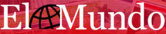 elmundo