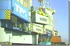 exportacionesbajaron
