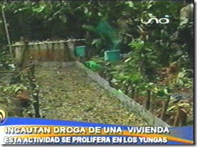 fabricadedrogaencaranavi1