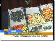 narcotraficodetienenenchileatragonesbolivianos2