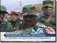 narcotraficoinautancocainaenfronateradeldesaguadero