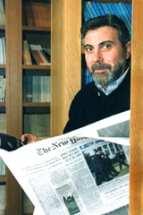 paul-krugman