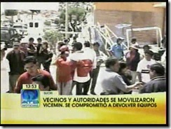sucre-bOLIVARIANOS 1