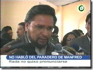 ALFREDORADAnoquisohablardemanfred