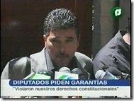 BERNARDOMONTENEGROYBANEGASenoficinasdeUE1