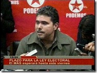 BERNARDOMONTENEGROplazoparaleyelectoral