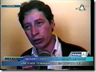 CESARNAVARROporlaalcaldiadepotosi
