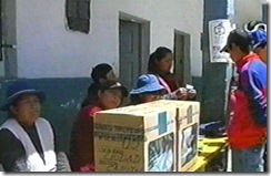 CNEMARIAKENT94%anivelnacional1