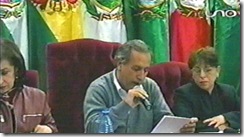 CNEWANTONIOCOSTAStodosviolaronleyelectoral