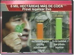 COCAcultivosaumentan