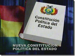CONSTITUCION-Libro 3
