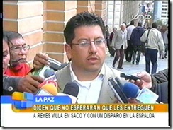 EDGAARPATAsepostulariaparaalcalfde