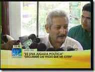 EVO-CorteOruro 1