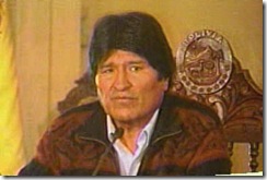 EVO-CorteOruro