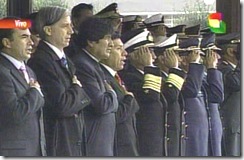 EVO-Linera-Quintana