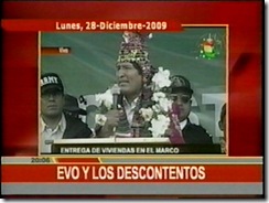 EVOYLOSDESCONTENTOS
