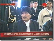 EVOapoyaalaCNE